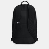 Halftime Backpack