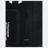 Halftime Backpack