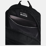 Halftime Backpack