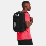 Halftime Backpack