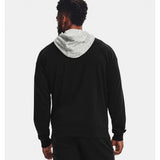 Men's UA Rival Terry 25th Anniversary Full Zip
