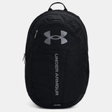 Ua Hustle Lite