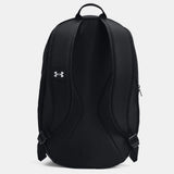 Ua Hustle Lite