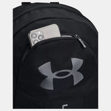 Ua Hustle Lite