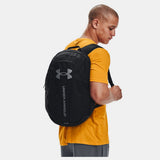 Ua Hustle Lite