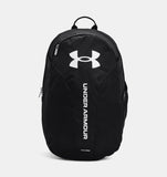 Ua Hustle Lite