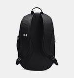 Ua Hustle Lite
