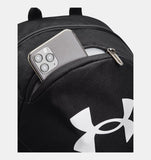 Ua Hustle Lite