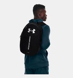 Ua Hustle Lite