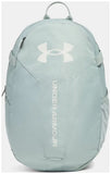 HUSTLE LITE BACKPACK