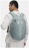 HUSTLE LITE BACKPACK