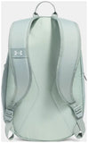 HUSTLE LITE BACKPACK