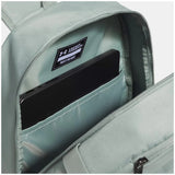 HUSTLE LITE BACKPACK