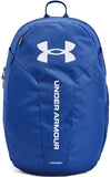 Hustle Lite Backpack 24L 30,5x18x46