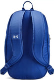 Hustle Lite Backpack 24L 30,5x18x46