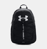 UA Hustle Sport