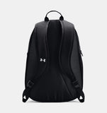 UA Hustle Sport