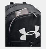 UA Hustle Sport