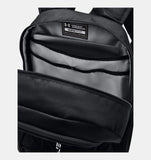 UA Hustle Sport