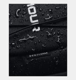 UA Hustle Sport