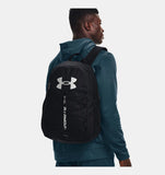UA Hustle Sport