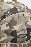 UA Hustle Sport
