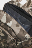 UA Hustle Sport