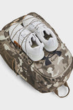 UA Hustle Sport