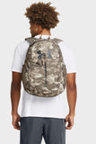 UA Hustle Sport