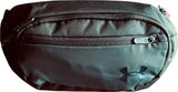 UA Flex Waist Bag 3,5L 12 x 15 x 31