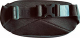UA Flex Waist Bag 3,5L 12 x 15 x 31
