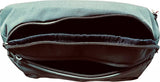 UA Flex Waist Bag 3,5L 12 x 15 x 31