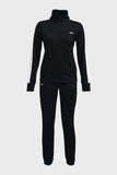 Tricot Tracksuit LG