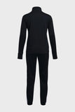 Tricot Tracksuit LG