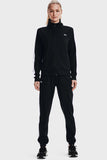Tricot Tracksuit LG