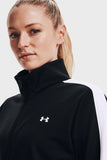 Tricot Tracksuit LG
