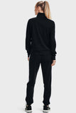 Tricot Tracksuit LG