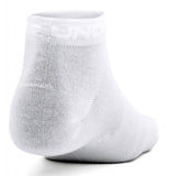 UA Essential Low Cut 3pk LG