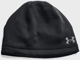 UA Storm Beanie OSFM