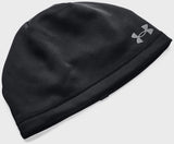 UA Storm Beanie OSFM