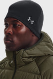 UA Storm Beanie OSFM