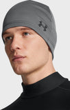 UA Storm Beanie One Size