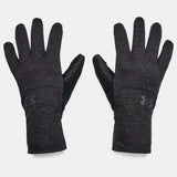 UA Storm Fleece