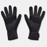 UA Storm Fleece