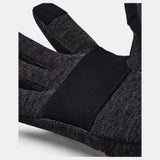 UA Storm Fleece