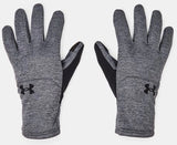 UA Storm Fleece Gloves