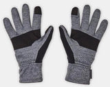 UA Storm Fleece Gloves
