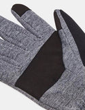 UA Storm Fleece Gloves
