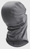 UA CGI Balaclava OSFM