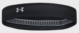 UA Play Up Headband OSFM